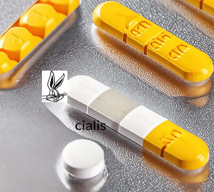 Cialis 2